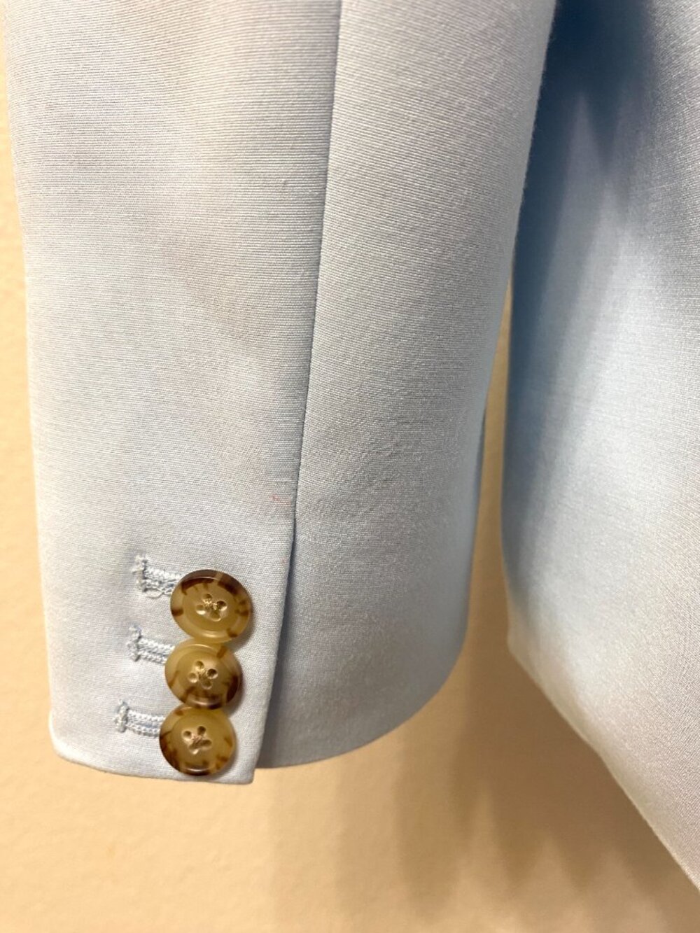 J. Crew Helena Blazer 18 - Picture 6 of 14